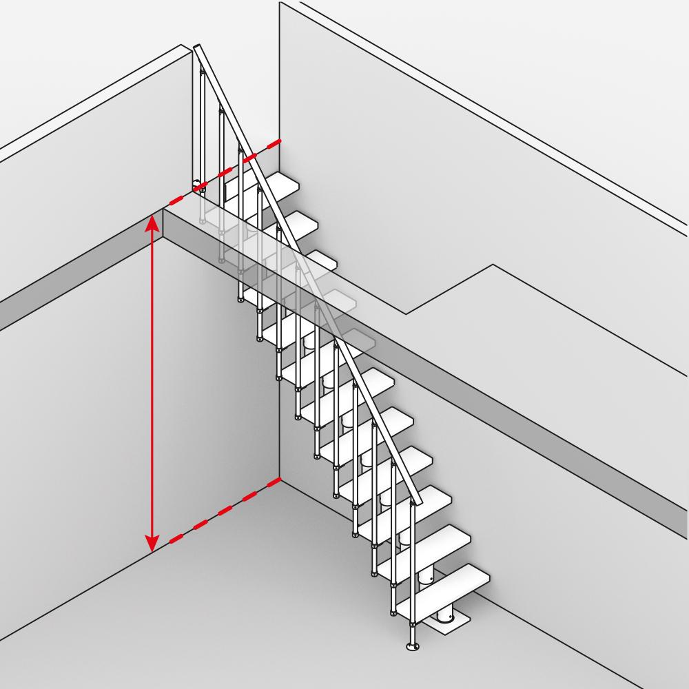 5-important-staircase-measurements-03